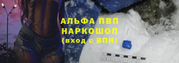 apvp Алзамай